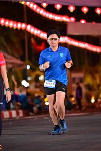 BIB: 
                            <button type="button" onclick="openModal(24176053)" class="btn btn-primary btn-sm float-right btn-popup" data-toggle="modal" data-target=".modal-high-quality">
                        <i class="fas fa-shopping-cart"></i> Add to Cart
                    </button>
                                            <button type="button" onclick="isThisMe(24176053, true)" class="btn btn-success btn-sm float-right btn-popup btn-isme hidden" data-toggle="tooltip" data-placement="bottom" title="นี่คือรูปของคุณใช่ไหม คลิกที่นี่เพื่อเอาเข้าอัลบั้ม">
                        <i class="fas fa-plus"></i> Add to album
                    </button>
                    <button type="button" onclick="isThisMe(24176053, false)" class="btn btn-warning btn-sm float-right btn-popup btn-isnotme hidden">
                        <i class="fas fa-ban"></i> Remove from album
                    </button>